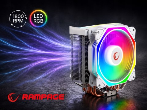 BSG Raptor V50 AMD Ryzen 5 NVIDIA GeForce RTX 5060 ti 8GB | 16GB DDR4 1TB SSD Windows 11 Pro