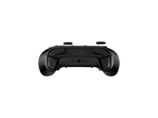 HyperX Gamepad Clutch Talon Wireless Xbox - B11DBAA