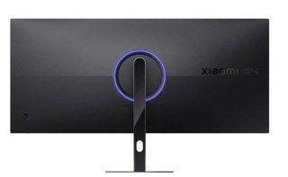 XIAOMI Monitor zakrzywiony Gaming G34WQi 2026