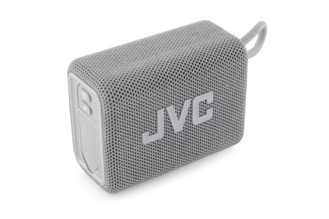 JVC Głośnik Bluetooth XS-E114G szary