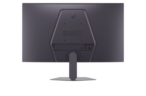 LG Electronics Monitor 27 cali 27G523B-B IPS FHD