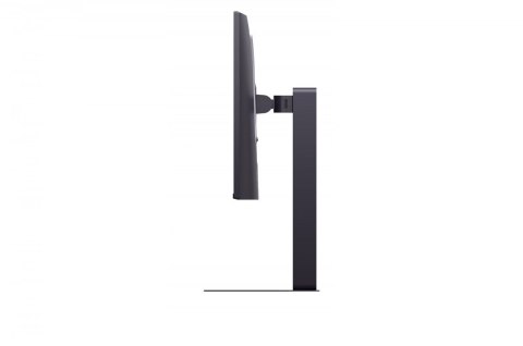 LG Electronics Monitor 27 cali 27G550B-B IPS FHD