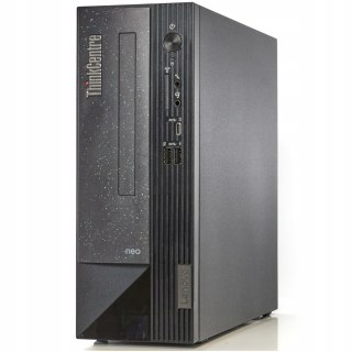 Lenovo Thinkcentre Neo 50s G5 Intel Core i5 16GB DDR4 256GB SSD Windows 11 Pro
