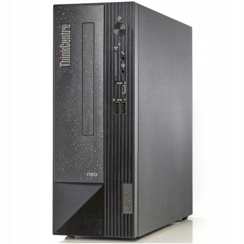 Lenovo Thinkcentre Neo 50s G5 Intel Core i5 16GB DDR4 512GB SSD Windows 11 Pro