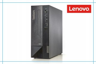 Lenovo Thinkcentre Neo 50s G5 Intel Core i5 16GB DDR4 512GB SSD Windows 11 Pro