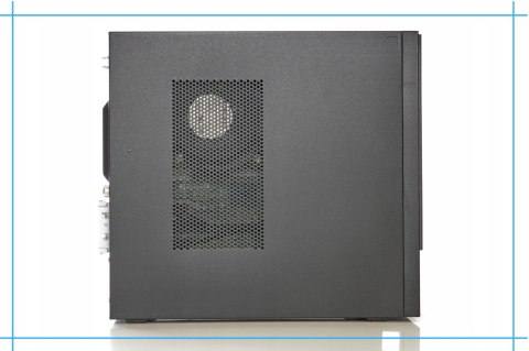 Lenovo Thinkcentre Neo 50s G5 Intel Core i5 16GB DDR4 512GB SSD Windows 11 Pro