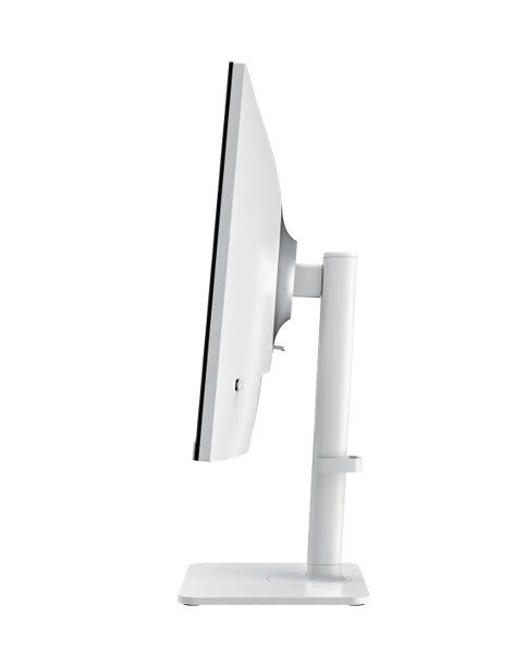 MSI Monitor PRO MAX 271QPHW E14 27 cali/LED/WQHD/FLAT/144Hz/Biały