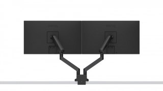 Benq Uchwyt BDL01 9H.A3JDD.LBW