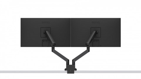 Benq Uchwyt BDL01 9H.A3JDD.LBW