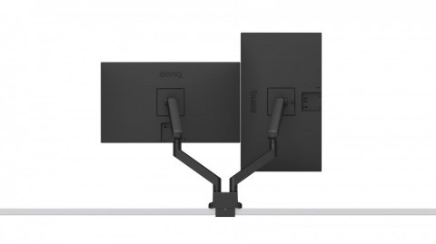 Benq Uchwyt BDL01 9H.A3JDD.LBW