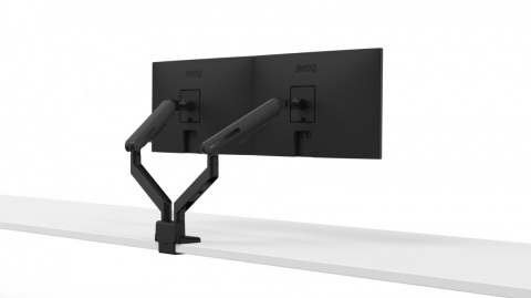 Benq Uchwyt BDL01 9H.A3JDD.LBW