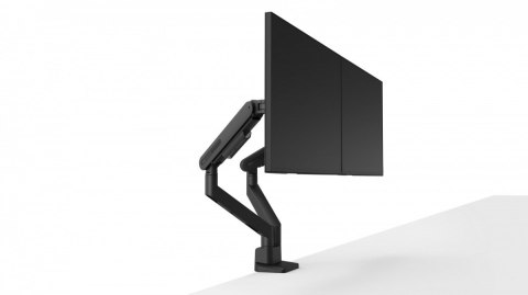 Benq Uchwyt BDL01 9H.A3JDD.LBW