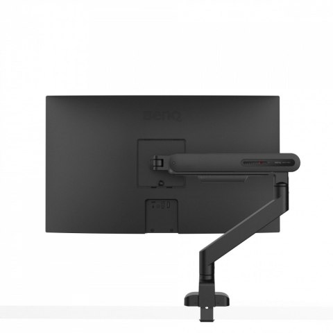 Benq Uchwyt BSL01 9H.A3HDD.LBW