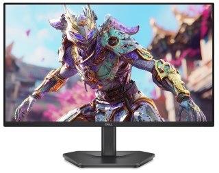 Dell Monitor Dell 24 SE2426HG IPS FHD/16:9/HDMI/DP/3Y
