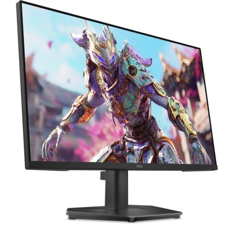 Dell Monitor Dell 24 SE2426HG IPS FHD/16:9/HDMI/DP/3Y