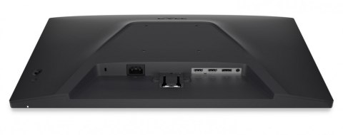 Dell Monitor Dell 24 SE2426HG IPS FHD/16:9/HDMI/DP/3Y