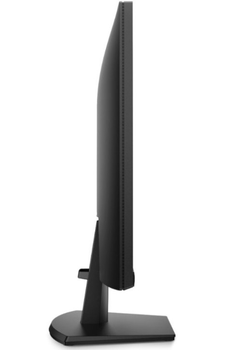 Dell Monitor Dell 24 SE2426HG IPS FHD/16:9/HDMI/DP/3Y