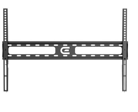 Edbak Uchwyt FSM6040-F stały 32-75 cali 600x400 30kg