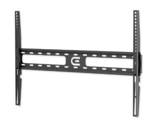 Edbak Uchwyt FSM6040-F stały 32-75 cali 600x400 30kg