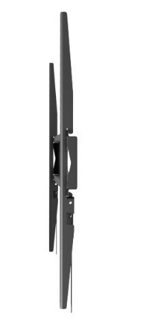 Edbak Uchwyt FSM6040-F stały 32-75 cali 600x400 30kg