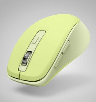 Hama Mysz multi device WM-450 żółta