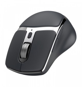 Hama Mysz multi device WM-800 czarna