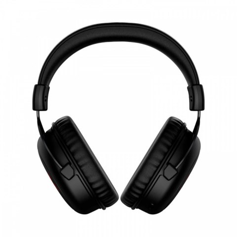 HyperX Słuchawki gamingowe bezprzewodowe HyperX Cloud II Core 6Y2G8AA
