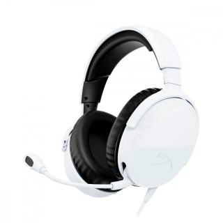 HyperX Zestaw słuchawkowy Cloud Stinger 3 Gaming Headset XBOX - BS1T6AA