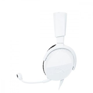 HyperX Zestaw słuchawkowy Cloud Stinger 3 Gaming Headset XBOX - BS1T6AA