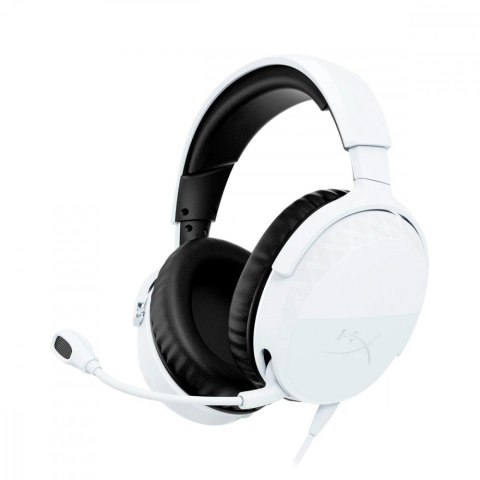 HyperX Zestaw słuchawkowy Cloud Stinger 3 Gaming Headset PlayStation - BS1T6AA