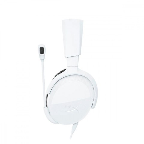 HyperX Zestaw słuchawkowy Cloud Stinger 3 Gaming Headset PlayStation - BS1T6AA