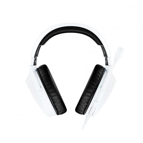 HyperX Zestaw słuchawkowy Cloud Stinger 3 Gaming Headset PlayStation - BS1T6AA