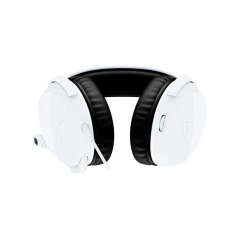 HyperX Zestaw słuchawkowy Cloud Stinger 3 Gaming Headset PlayStation - BS1T6AA