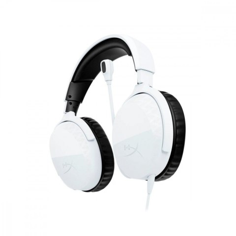 HyperX Zestaw słuchawkowy Cloud Stinger 3 Gaming Headset PlayStation - BS1T6AA