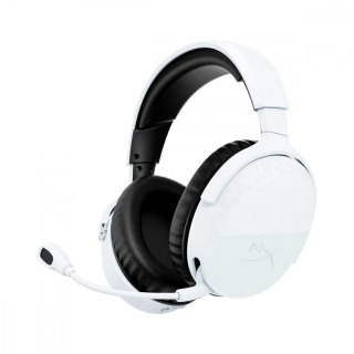 HyperX Zestaw słuchawkowy Cloud Stinger 3 Wireless Gaming Headset - BS1T9AA