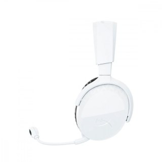 HyperX Zestaw słuchawkowy Cloud Stinger 3 Wireless Gaming Headset - BS1T9AA