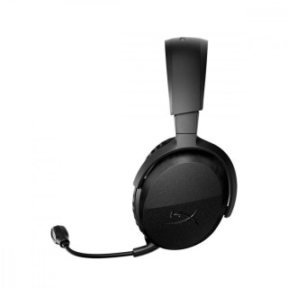 HyperX Zestaw słuchawkowy Cloud Stinger 3 Wireless Gaming Headset - BS1U0AA