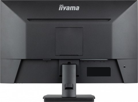 IIYAMA Monitor 24 cale XU2493HSU-B7, IPS, HDMI, DP, 2x2W, USBx2, 300cd