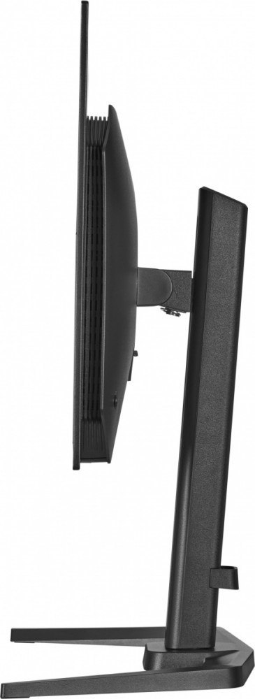 IIYAMA Monitor 27 cali GOB2701QSC-B1 OLED,280Hz,65W,2xHDMI,DP 1500 cd/m? (Szczytowa, HDR), 2560 x 1440, 1500000:1, 0.03m