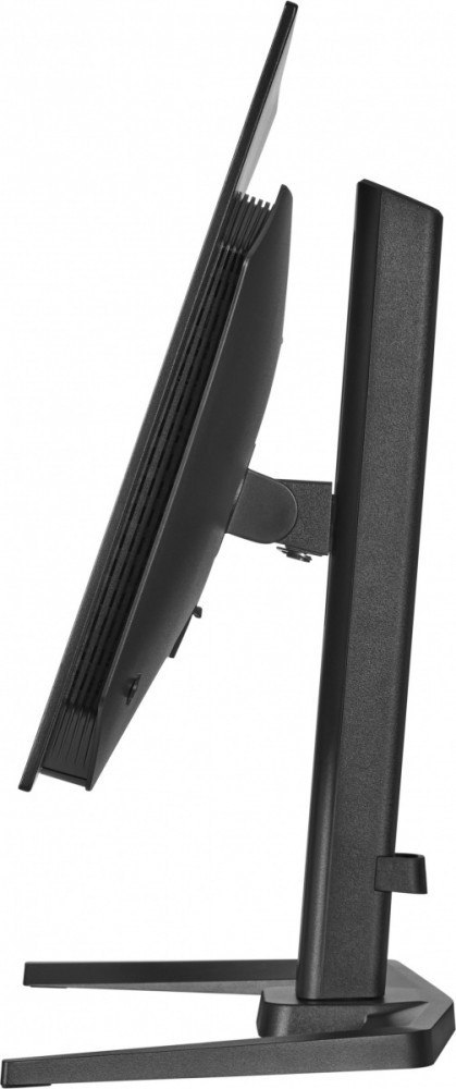 IIYAMA Monitor 27 cali GOB2701QSC-B1 OLED,280Hz,65W,2xHDMI,DP 1500 cd/m? (Szczytowa, HDR), 2560 x 1440, 1500000:1, 0.03m