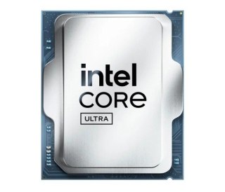 Intel Procesor Core Ultra 5 250K Plus TRAY 4,2GHz LGA1851