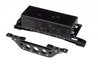 Next Level Racing Platforma ruchu Motion Plus