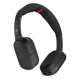 POLY Zestaw słuchawkowy Focus 625 Fold BT Stereo C56XSAA#AC3