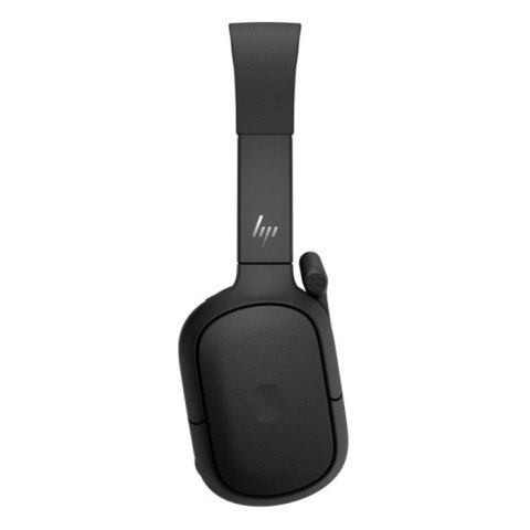 POLY Zestaw słuchawkowy Focus 625 Stereo Headset C56XPAA#AC3
