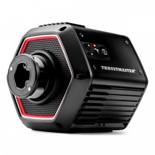 Thrustmaster Podstawa kierownicy T818 Servo Base Black Edition