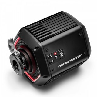 Thrustmaster Podstawa kierownicy T818 Servo Base Black Edition