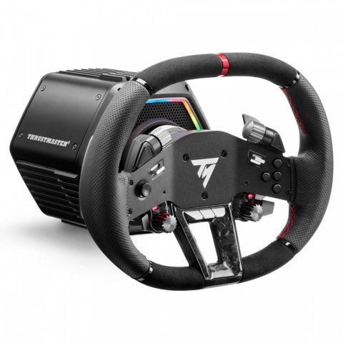 Thrustmaster Podstawa kierownicy T818 Servo Base Black Edition