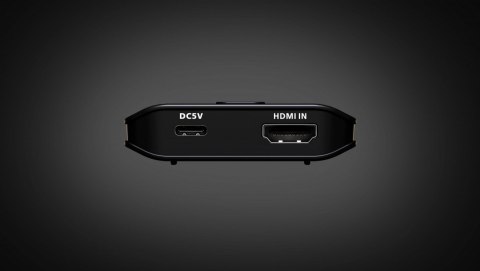 ATEN Rozdzielacz 2-Port 8K HDMI Splitter