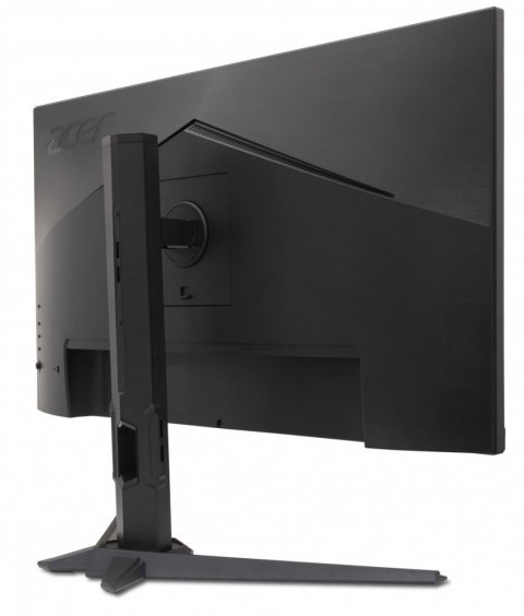 Acer Monitor 24 cale Nitro XV240YW3 XV240YW3bmiiprx