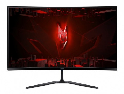 Acer Monitor 27 cali Nitro ED270P0b ED270P0bmipx